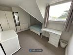 Thumbnail to rent in St. Saviours Terrace, Reading