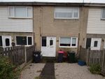 Thumbnail to rent in Strauss Crescent, Maltby, Rotherham