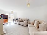 Thumbnail for sale in Saddleback Close, Ashford