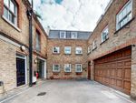Thumbnail to rent in London Mews, London