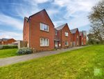 Thumbnail for sale in Rushall Place, Winnersh, Wokingham, Berkshire