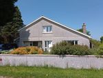 Thumbnail to rent in Pantybwlch, Newcastle Emlyn, Carmarthenshire