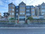 Thumbnail for sale in Beach Road, Weston-Super-Mare