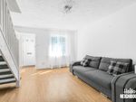 Thumbnail to rent in Hanover Avenue, London