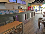 Thumbnail for sale in Fish &amp; Chips S63, Wath-Upon-Dearne, South Yorkshire