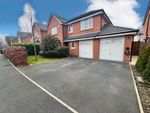 Thumbnail to rent in Bishops Close, Poulton-Le-Fylde