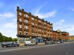 Thumbnail for sale in 4/1, 65 Cromwell Street, Glasgow