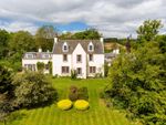 Thumbnail for sale in St. Boswells, Melrose, Roxburghshire