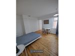 Thumbnail to rent in Whitsed Street, Peterborough