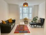 Thumbnail to rent in Crowther Street, Bristol