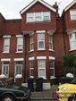 Thumbnail to rent in Cambridge Road, Eastbourne