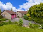 Thumbnail for sale in The Drive, Woolavington, Somerset