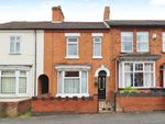 Thumbnail for sale in Windsor Street, Rugby, Warwickshire