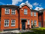 Thumbnail to rent in Grandfield Way, North Hykeham, Lincoln