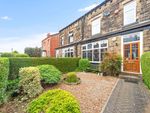 Thumbnail for sale in Carter Avenue, Halton, Leeds