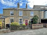 Thumbnail to rent in Empingham Road, Stamford