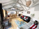 Thumbnail to rent in Fish Street, St. Ives