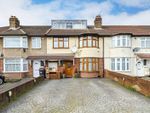 Thumbnail for sale in Springwell Road, Hounslow