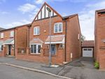 Thumbnail for sale in Bartley Crescent, Northfield, Birmingham