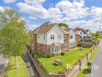 Thumbnail for sale in Chelmsford Road, Shenfield