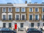 Thumbnail for sale in Westbourne Road, London