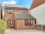Thumbnail for sale in Gladstone Street, Leicester, Leicestershire