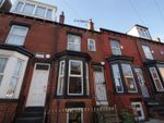 Thumbnail to rent in Thornville Road, Hyde Park, Leeds