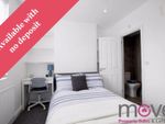 Thumbnail to rent in London Road, Gloucester