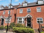 Thumbnail to rent in Warwick Road, Henley In Arden