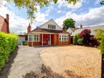 Thumbnail to rent in Whitenap, Romsey, Hampshire
