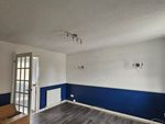 Thumbnail to rent in Lower Cannon Road, Newton Abbot