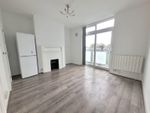 Thumbnail to rent in Angel Close, London