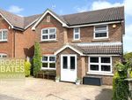 Thumbnail for sale in Hayrick Close, Langdon Hills, Basildon, Essex