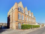 Thumbnail to rent in Bloomfield Road, Woolwich, London