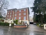 Thumbnail for sale in Cartwright Court, Apartment 20, 2 Victoria Road, Malvern, Worcestershire
