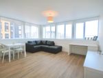 Thumbnail to rent in Enterprise House, Isambard Brunel Road, Portsmouth