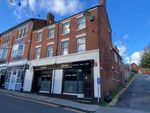 Thumbnail for sale in 4-6 High Street, Cheadle, Stoke-On-Trent