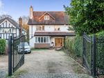 Thumbnail for sale in Smitham Bottom Lane, Coulsdon, Purley