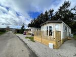 Thumbnail for sale in 85 Beech Avenue, Riverview Country Park, Mundole, Forres, Moray