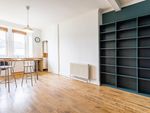 Thumbnail to rent in Easter Road, Leith, Edinburgh