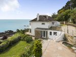 Thumbnail to rent in Bay View Road, Looe, Cornwall