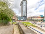 Thumbnail for sale in Broad Weir, Bristol