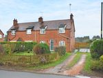 Thumbnail for sale in Stone Road, Eccleshall