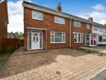 Thumbnail for sale in Hildyard Close, Anlaby, Hull