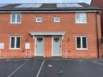 Thumbnail to rent in Filham Chase, Ivybridge, Plymouth