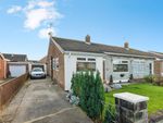 Thumbnail for sale in Newton Drive, Thornaby, Stockton-On-Tees, Durham