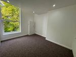 Thumbnail to rent in Lockerby Road, Fairfield, Liverpool