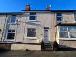 Thumbnail for sale in Bright Terrace, Deganwy, Conwy