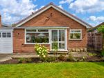Thumbnail for sale in St. Christophers Close, Upton, Chester