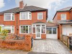 Thumbnail for sale in Masefield Avenue, Orrell